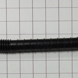 OEM Genuine Part 1 of WPW10190501