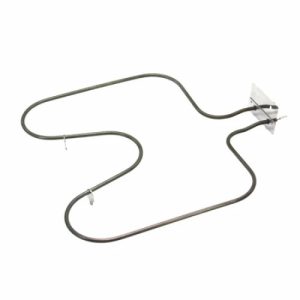 OEM Genuine Part 1 of WPW10207397 - ELEMENT
