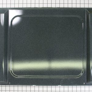 OEM Genuine Part 1 of WPW10211368 - BOTTM-OVEN
