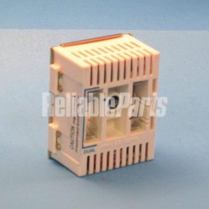 OEM Genuine Part 1 of WPW10215034 - SWITCH-INF