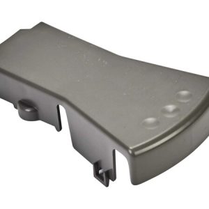 OEM Genuine Part 1 of WPW10251047