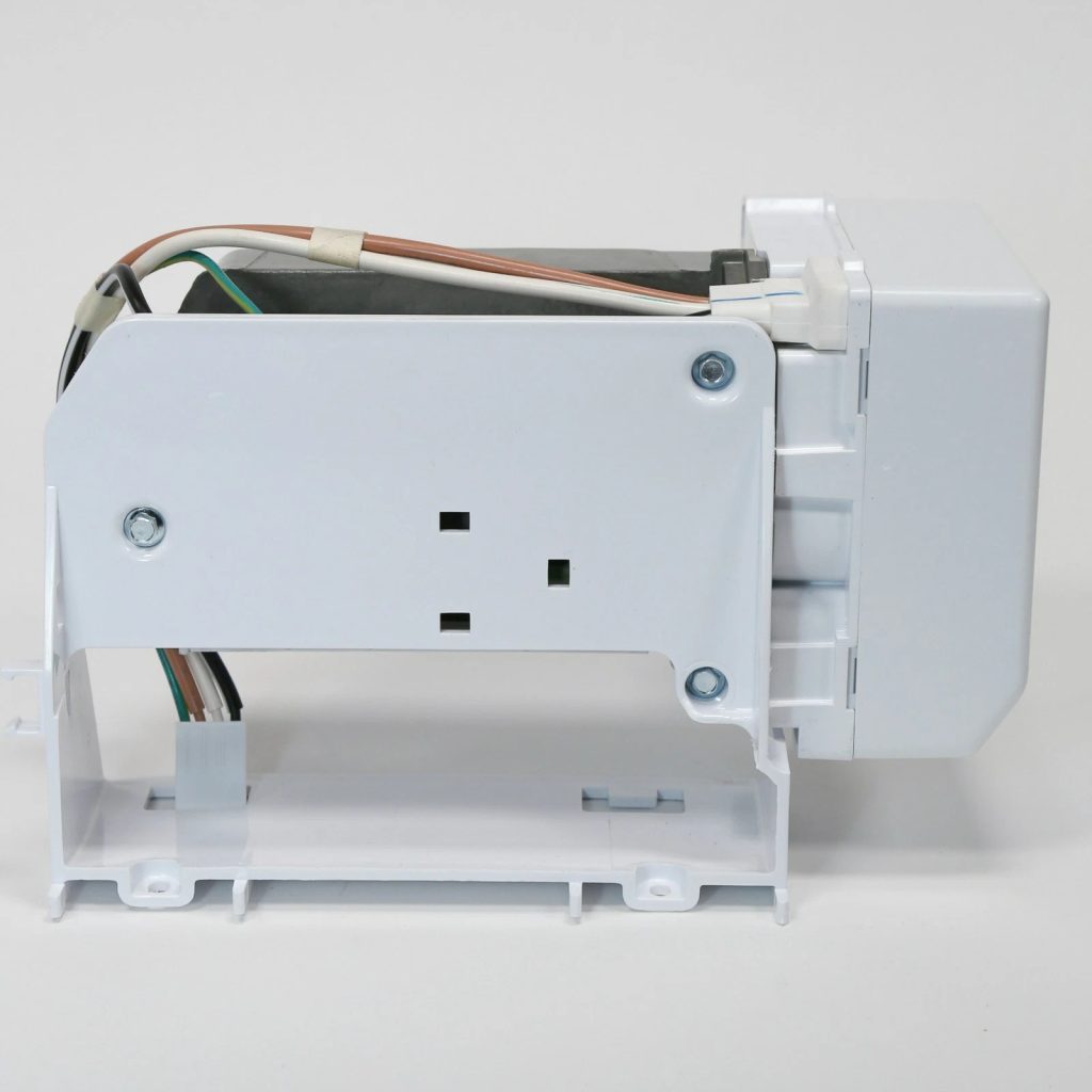 OEM Genuine Part 1 of WPW10251076