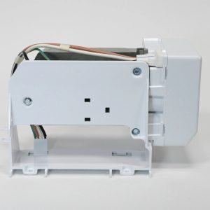 OEM Genuine Part 1 of WPW10251076