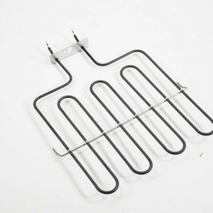 OEM Genuine Part 1 of WPW10260252 - ELMNT-BROL