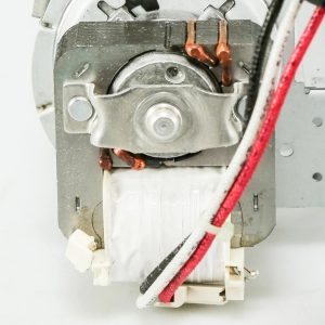 OEM Genuine Part 1 of WPW10260254 - BLOWER
