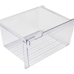 OEM Genuine Part 1 of WPW10292504 - PAN-CRISPR