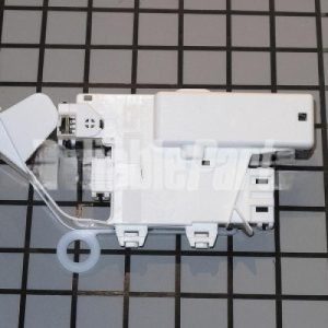 RELIABLE WPW10306374 Latch Factory OEM Fast Ship USA Stock Tested Perfect Fit