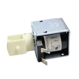 OEM Genuine Part 1 of WPW10309866 - SOLENOID