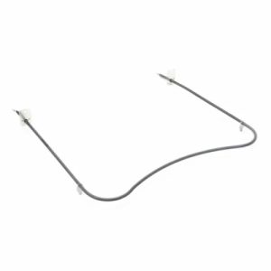 OEM Genuine Part 1 of WPW10310274 - ELMNT-BAKE