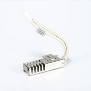OEM Genuine Part 1 of WPW10324738 - IGNTR-OVEN