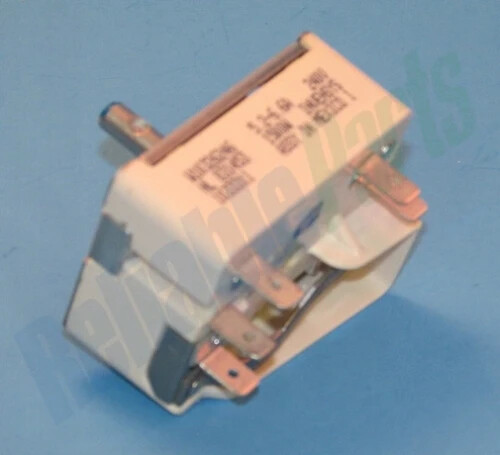 OEM Genuine Part 1 of WPW10326246 - SWITCH-INF