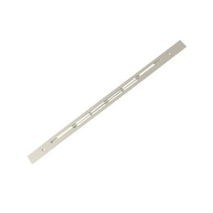 RELIABLE WPW10335331 Trim-Vent OEM Fast Ship USA Stock Tested Perfect Fit
