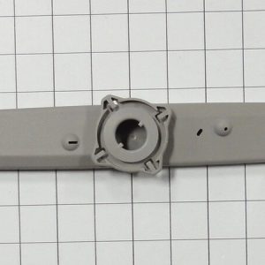 OEM Genuine Part 1 of WPW10340504 - ARM-SPRAY
