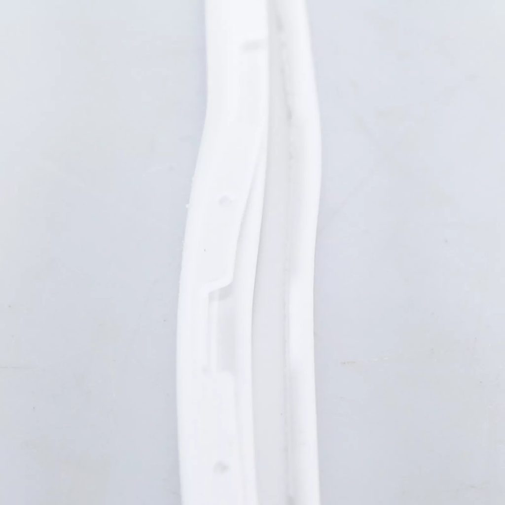 OEM Genuine Part 1 of WPW10347087