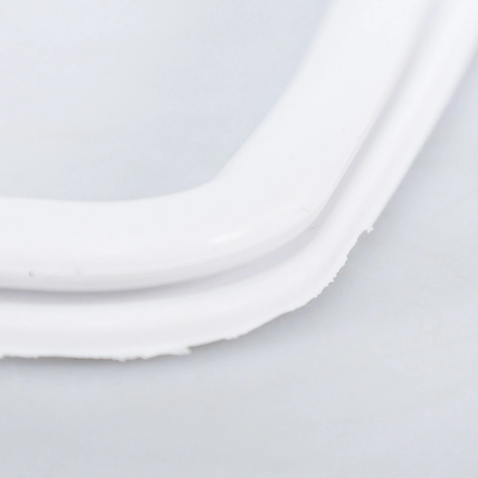 OEM Genuine Part 1 of WPW10347087 - Image 3