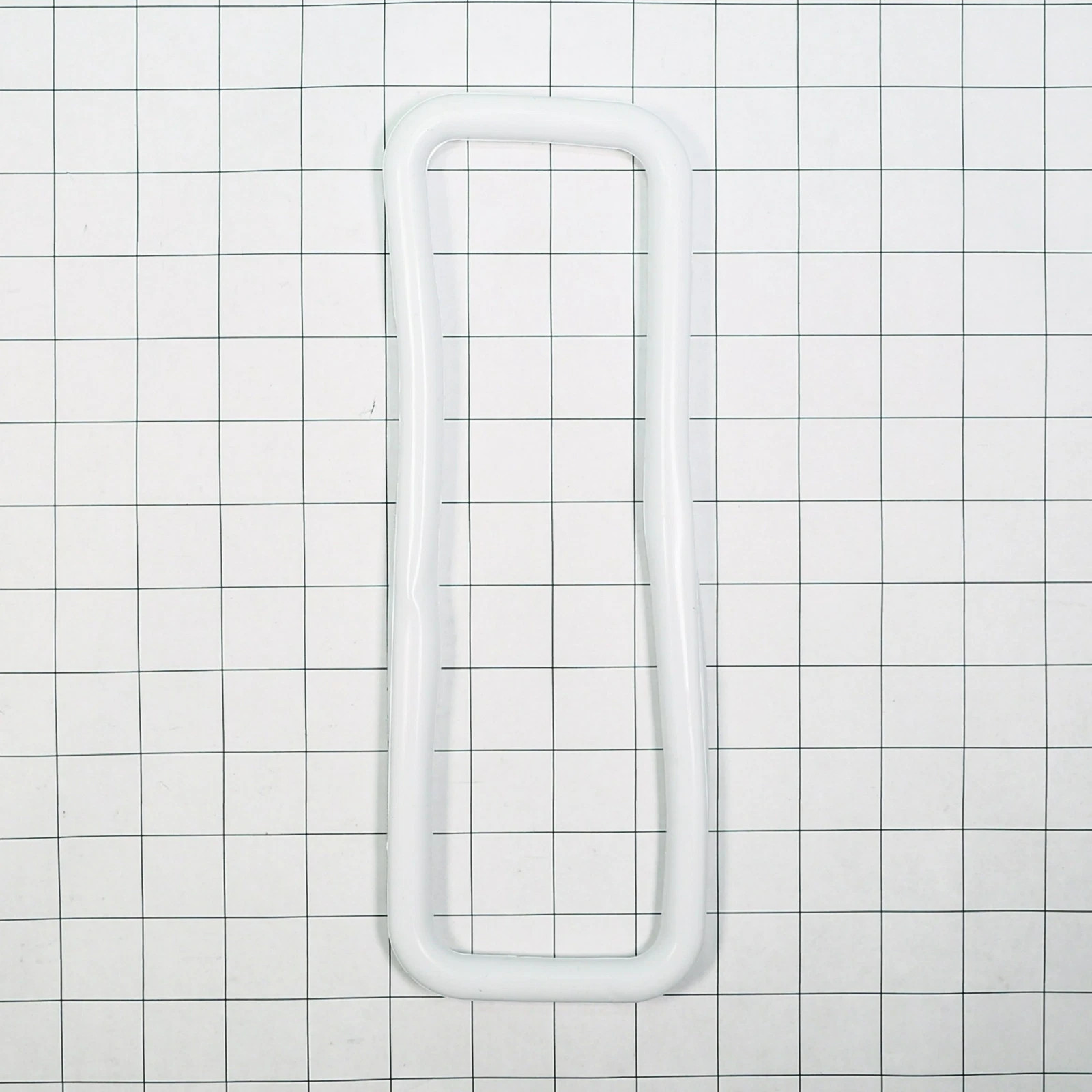 OEM Genuine Part 1 of WPW10347087 - Image 4