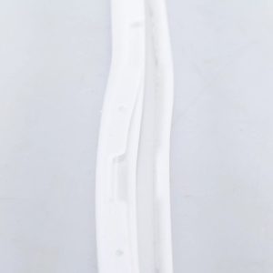 OEM Genuine Part 1 of WPW10347087