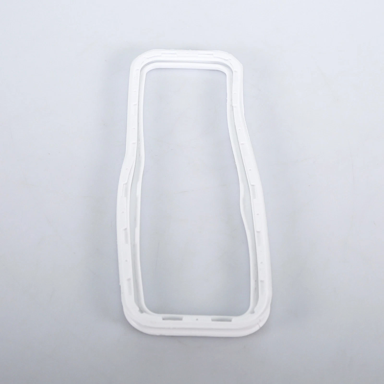 OEM Genuine Part 1 of WPW10347087 - Image 5