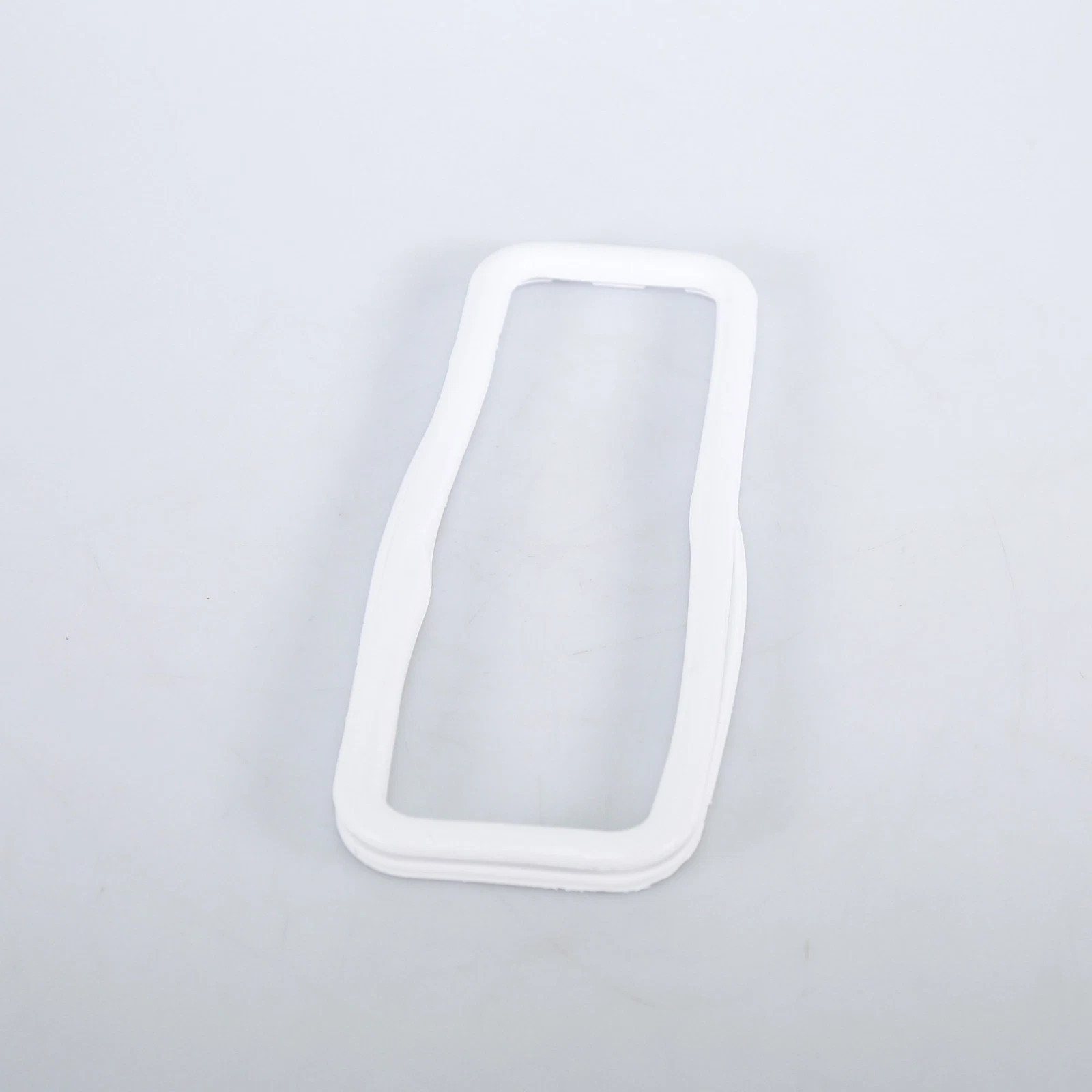 OEM Genuine Part 1 of WPW10347087 - Image 6