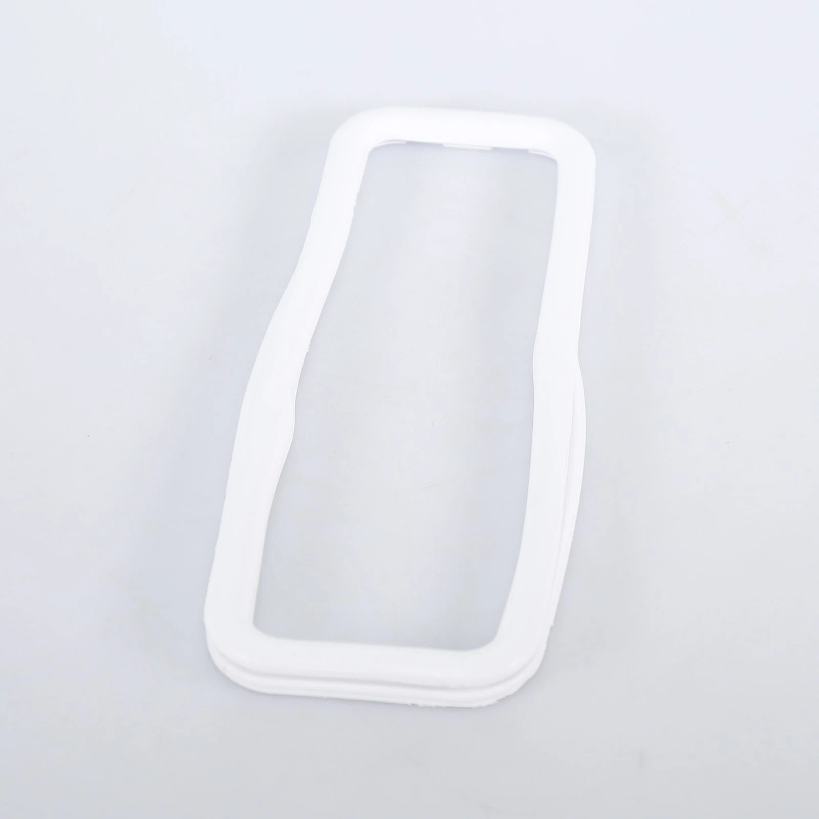OEM Genuine Part 1 of WPW10347087 - Image 7