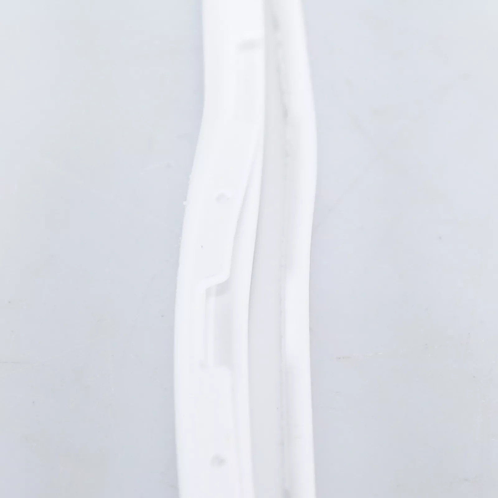 OEM Genuine Part 1 of WPW10347087