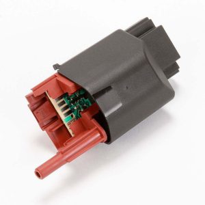 OEM Genuine Part 1 of WPW10415587 SWITCH-WL