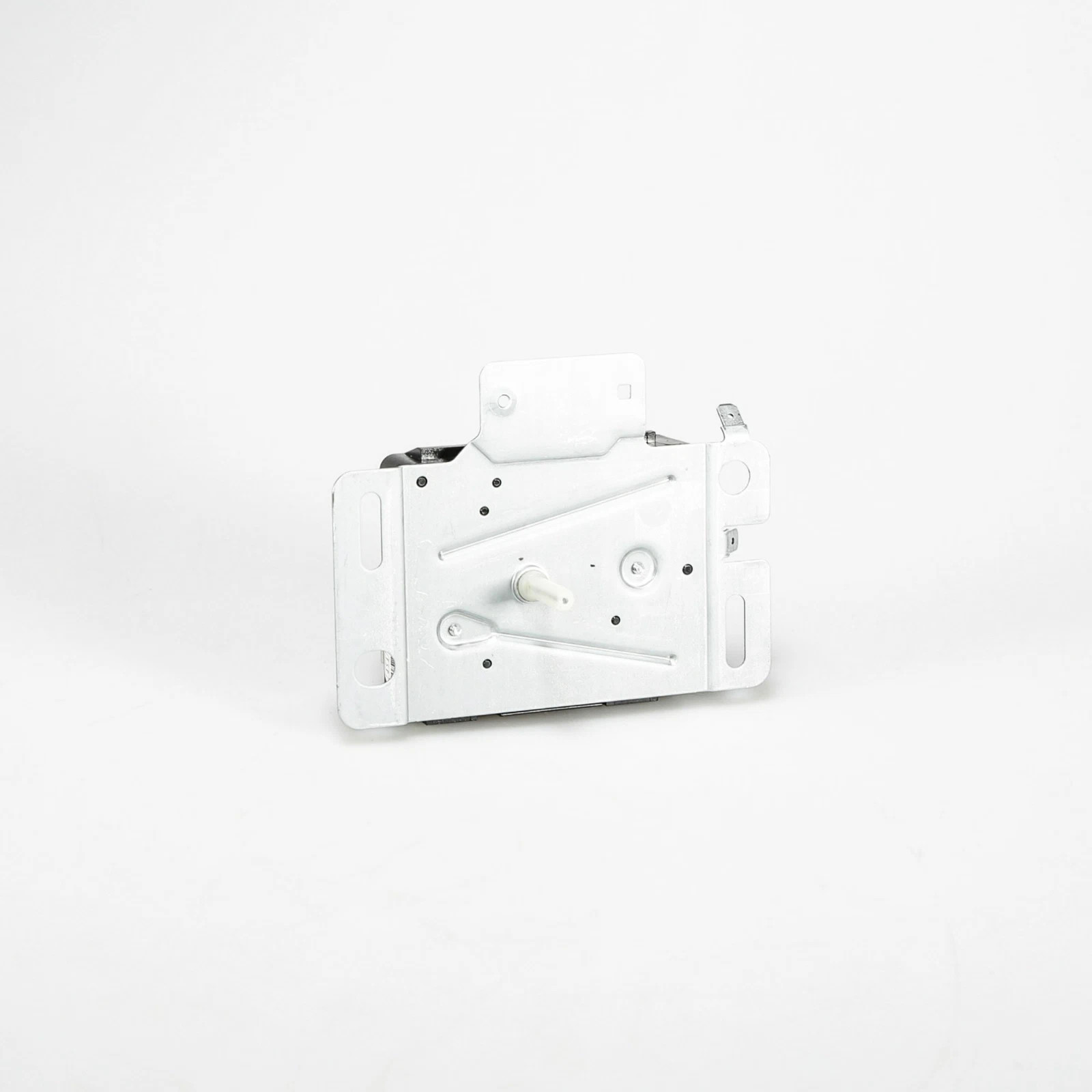 OEM Genuine Part 1 of WPW10436303 - TIMER - Image 3