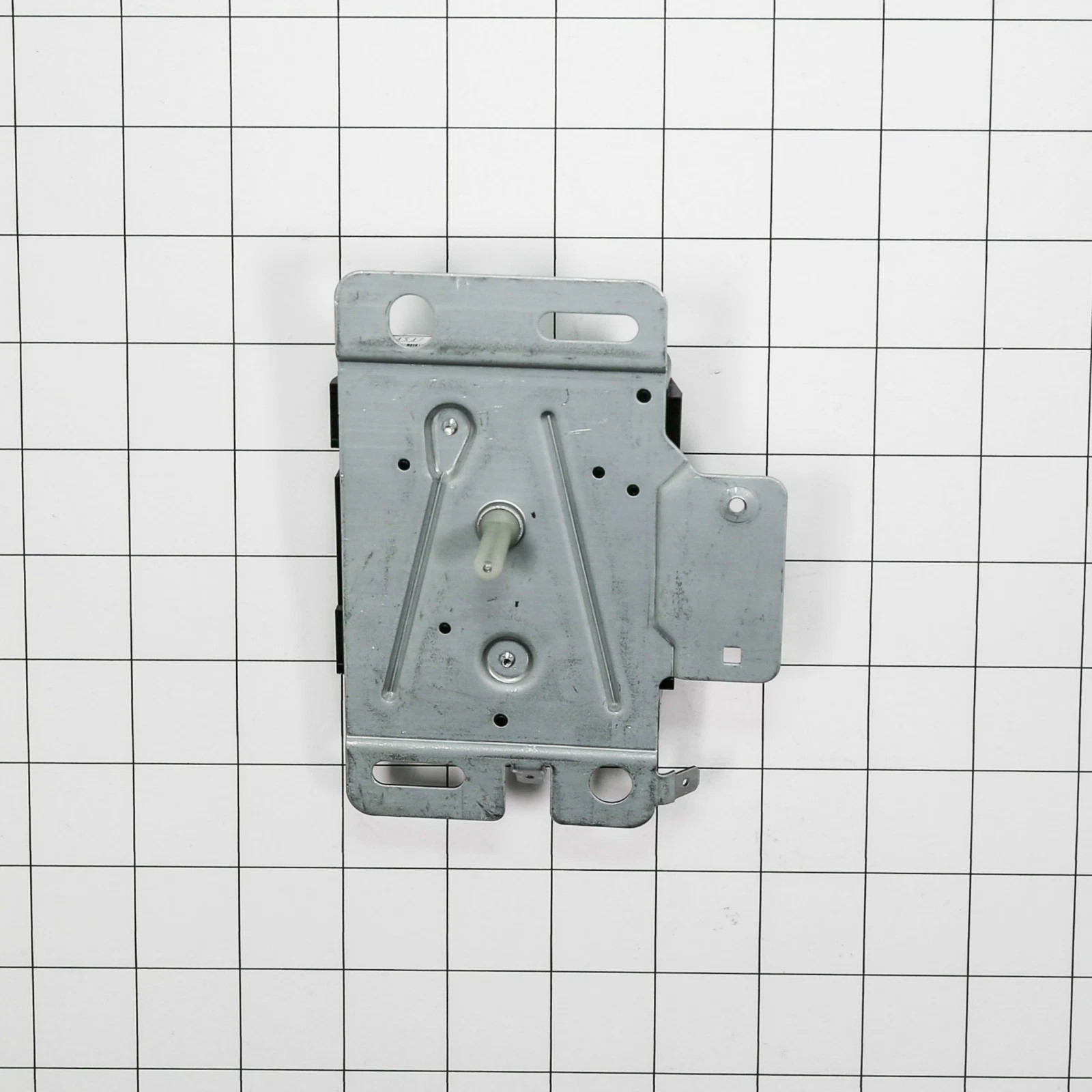OEM Genuine Part 1 of WPW10436303 - TIMER - Image 5