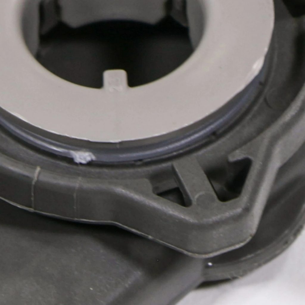 OEM Genuine Part 1 of WPW10448645