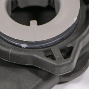 OEM Genuine Part 1 of WPW10448645