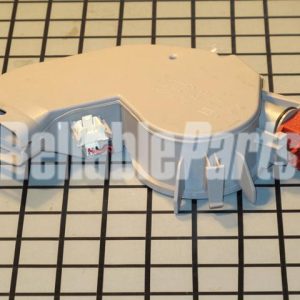 OEM Genuine Part 1 of WPW10469574 - VENT