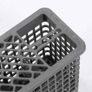 OEM Genuine Part 1 of WPW10473836 - BASKET-WAR