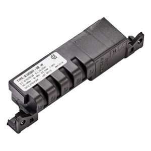 OEM Genuine Part 1 of WPW10475149 - MODULE-SPK