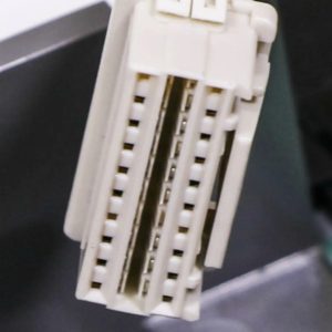RELIABLE WPW10475774 Panel-Cntl OEM Fast Ship USA Stock Tested Perfect Fit