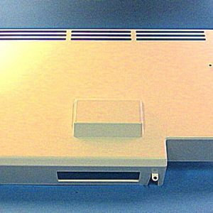 OEM Genuine Part 1 of WPW10501260 - COVER-EVAP