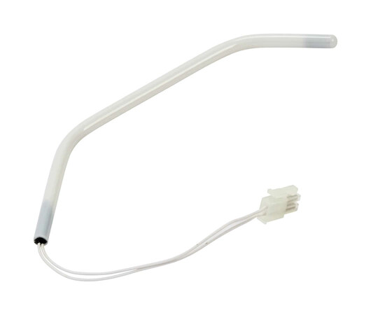 OEM Genuine Part 1 of WPW10503764 - THERMISTOR