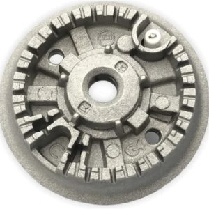 OEM Genuine Part 1 of WPW10515453 - BURNR-HEAD