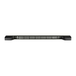 RELIABLE WPW10534162 Grille-Frt OEM Fast Ship USA Stock Tested Perfect Fit