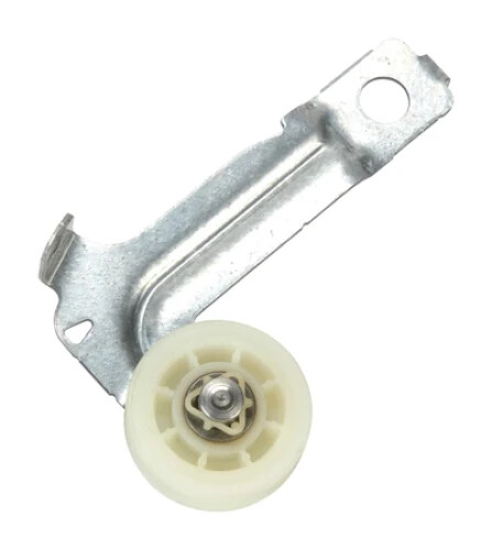 OEM Genuine Part 1 of WPW10547292