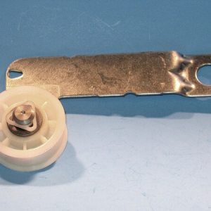 OEM Genuine Part 1 of WPW10547294