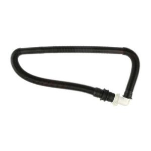 OEM Genuine Part 1 of WPW10562025 - HOSE