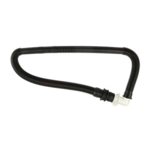 OEM Genuine Part 1 of WPW10562025 - HOSE