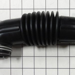 OEM Genuine Part 1 of WPW10568614 - HOSE
