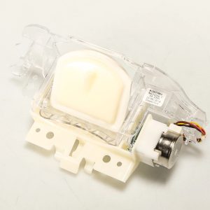 OEM Genuine Part 1 of WPW10577864
