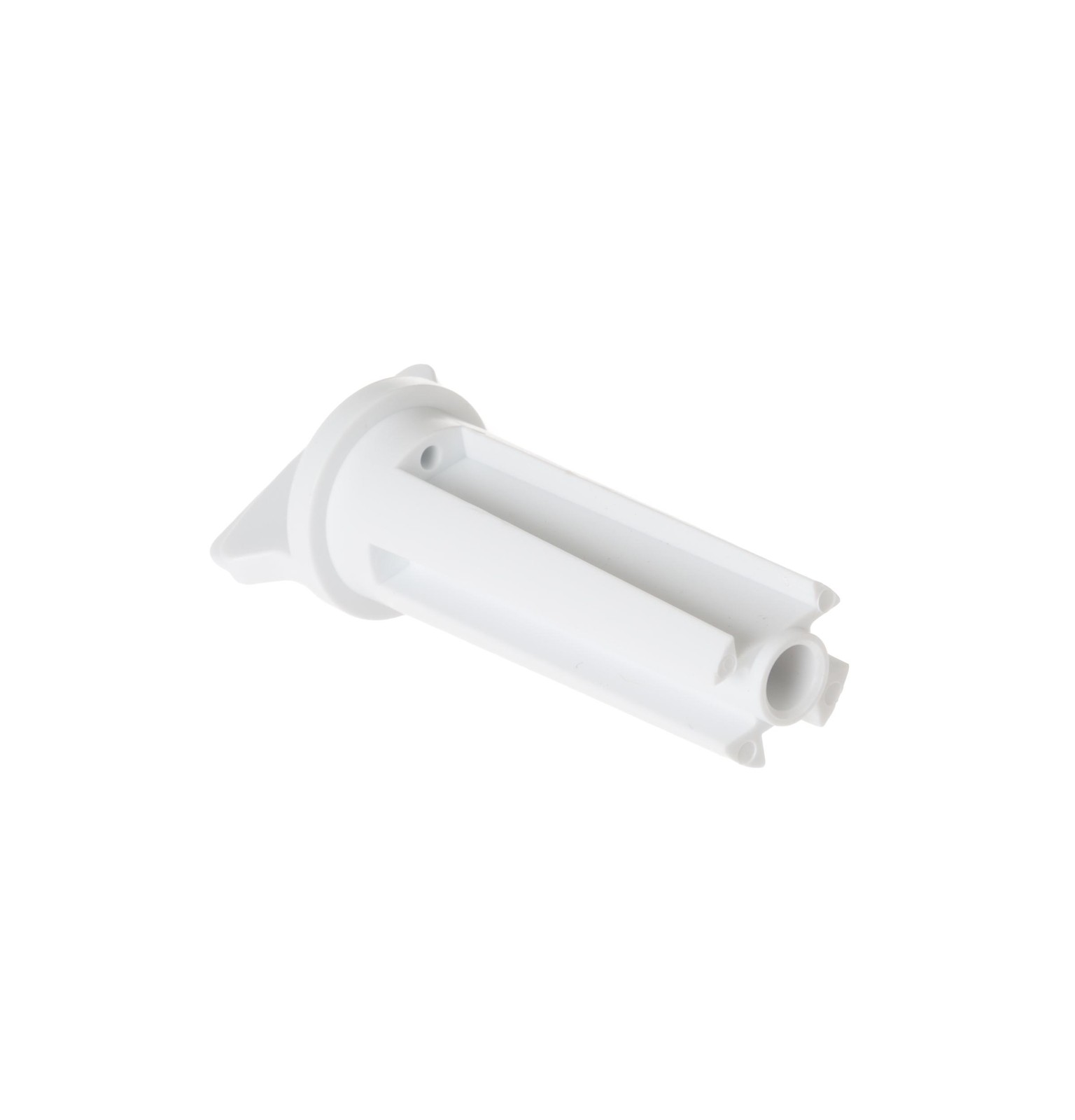 OEM Genuine Part 1 of WR02X13355 - Image 3