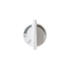 OEM Genuine Part 1 of WR02X13355