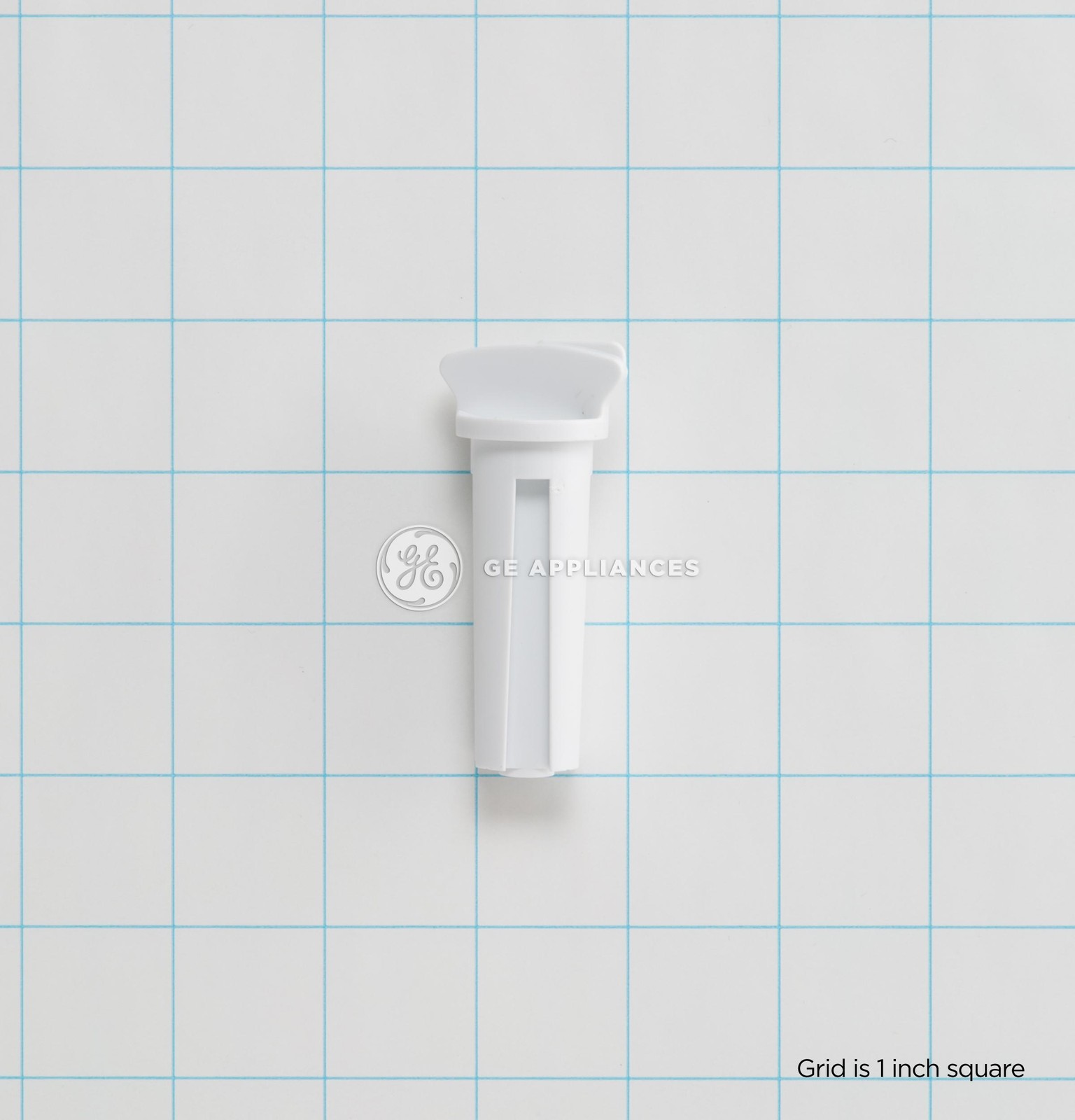 OEM Genuine Part 1 of WR02X13355 - Image 5