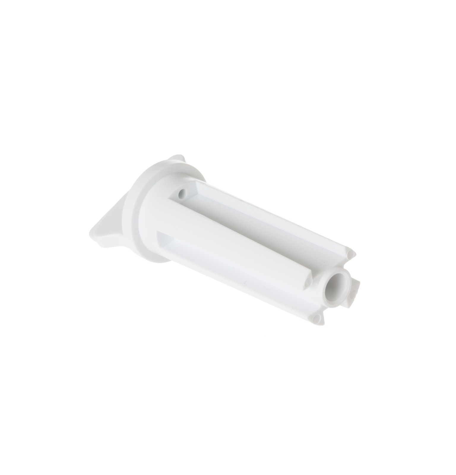 OEM Genuine Part 1 of WR02X13355 - Image 6