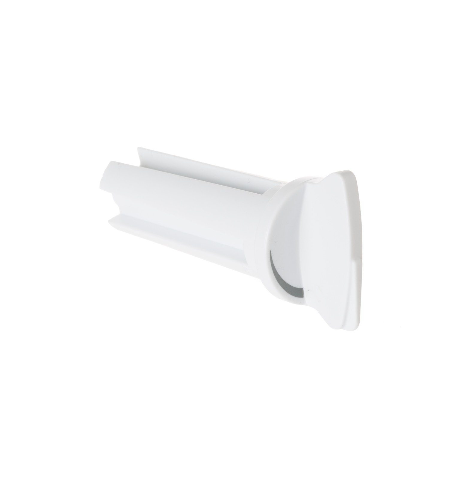 OEM Genuine Part 1 of WR02X13355 - Image 7
