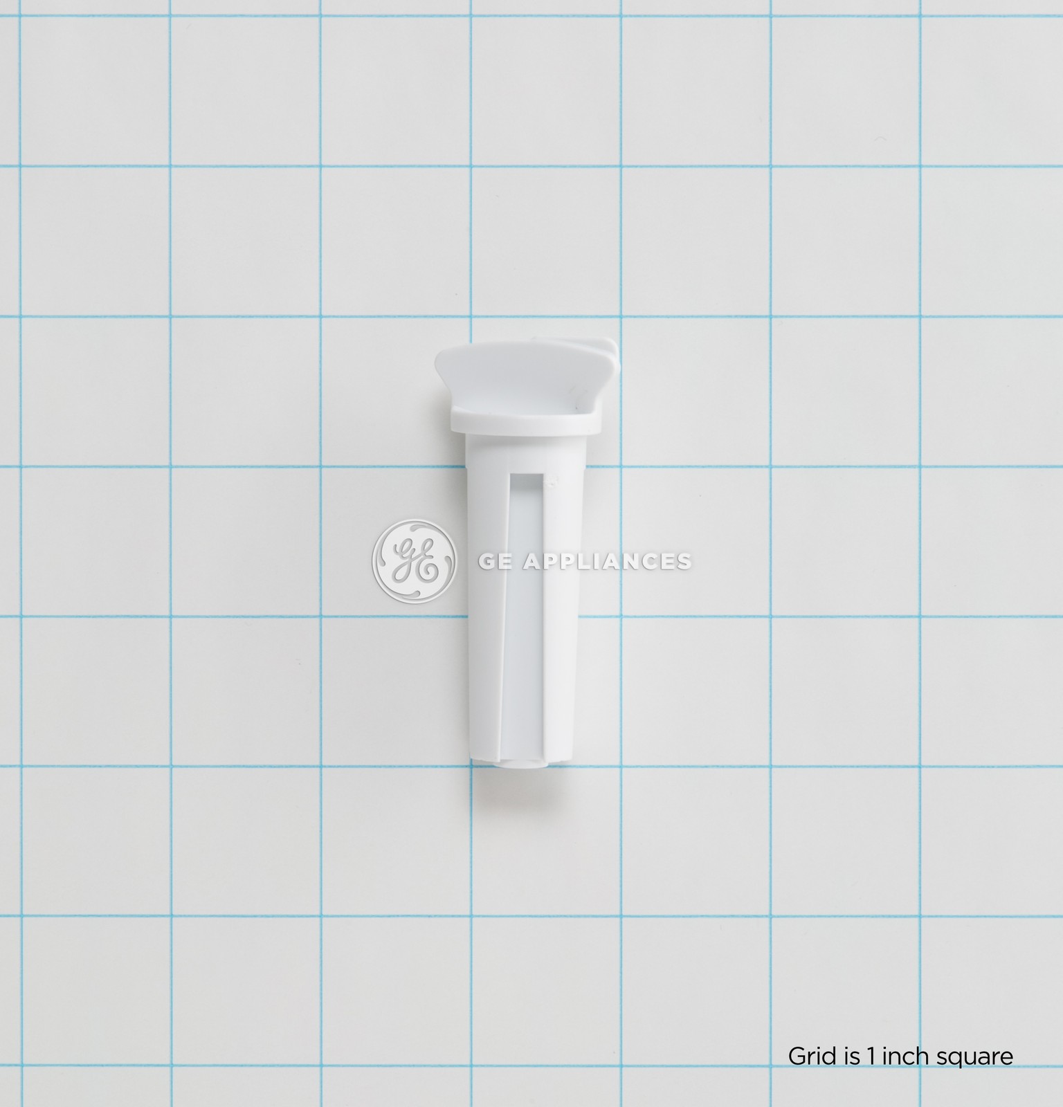 OEM Genuine Part 1 of WR02X13355 - Image 8